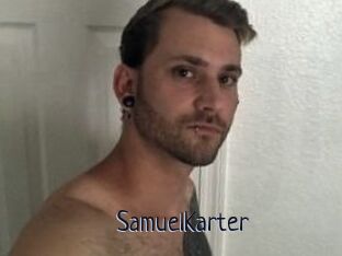 Samuel_Karter