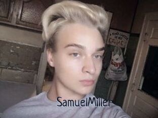 Samuel_Miller