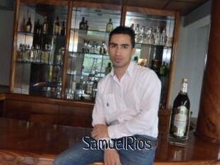 SamuelRios