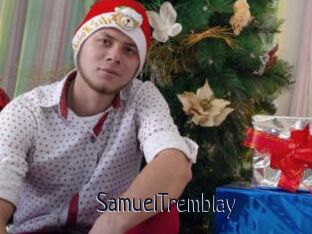 SamuelTremblay