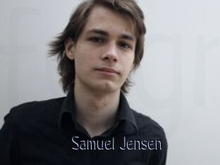 Samuel_Jensen