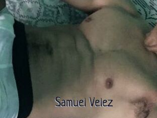 Samuel_Velez