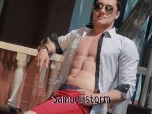 Samuel_storm