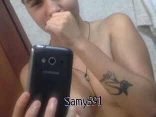 Samy591