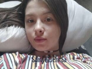 SamyGuerraa