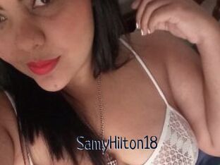 SamyHilton18