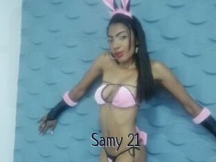 Samy_21