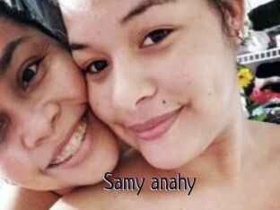 Samy_anahy