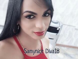 Samynice_Diva18