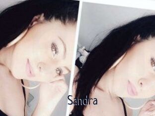 Sandra
