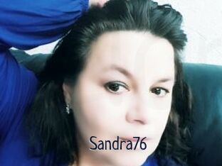 Sandra76