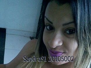 Sandra91