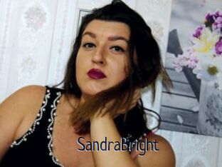 SandraBright