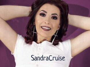 SandraCruise