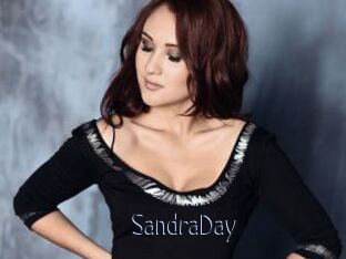 SandraDay