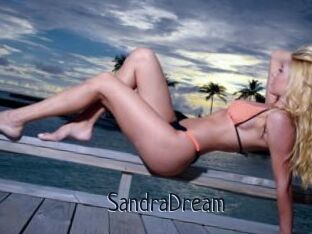 SandraDream