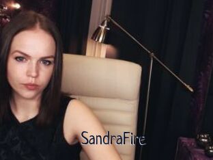 SandraFire