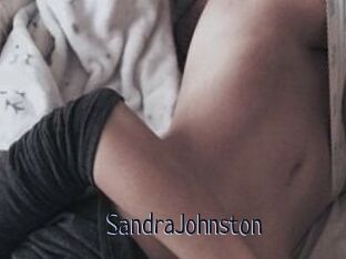 SandraJohnston