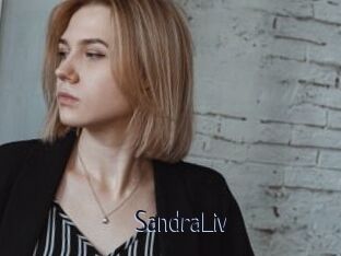 SandraLiv