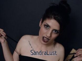 SandraLust