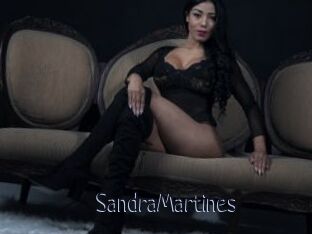 SandraMartines