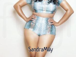 SandraMilly