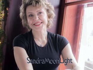 SandraMoonLight