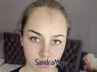 SandraMoss
