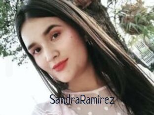 SandraRamirez