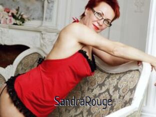SandraRouge