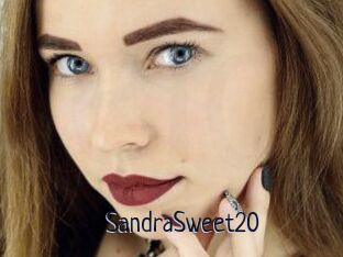 SandraSweet20