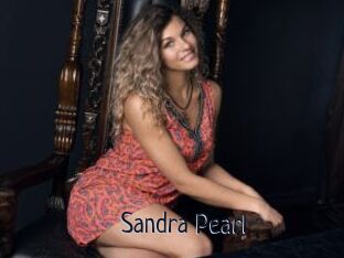 Sandra_Pearl