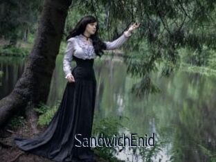 SandwichEnid