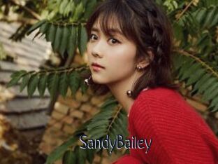 SandyBailey
