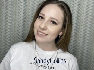 SandyCollins