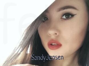 SandyJensen