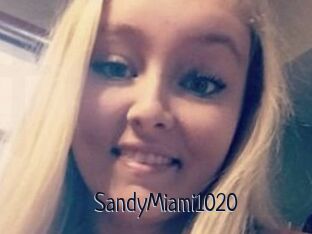 SandyMiami1020