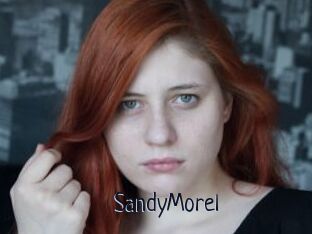 SandyMorel