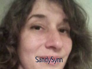 SandySynn