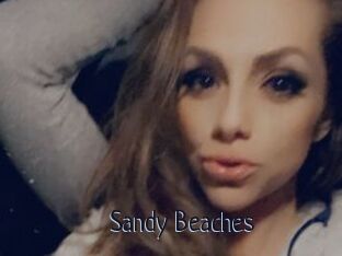 Sandy_Beaches
