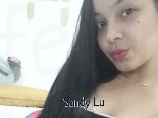 Sandy_Lu