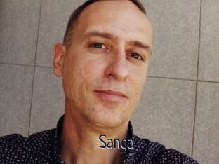 Sanga