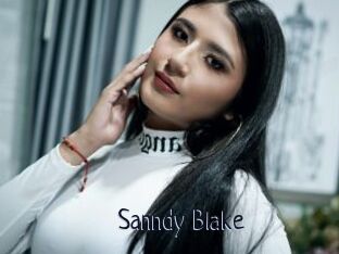 Sanndy_Blake