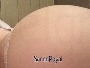 SanneRoyal