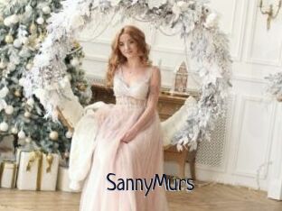 SannyMurs