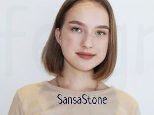 SansaStone