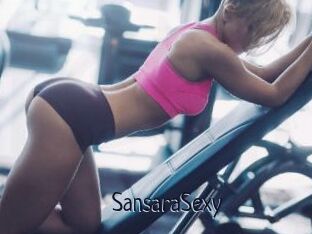 SansaraSexy
