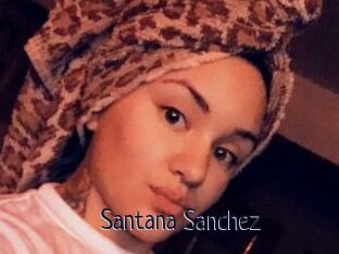 Santana_Sanchez