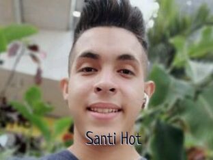 Santi_Hot