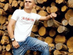 SantiagoSanchez